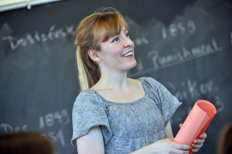 Lisa Di Bartolomeo 1200x800