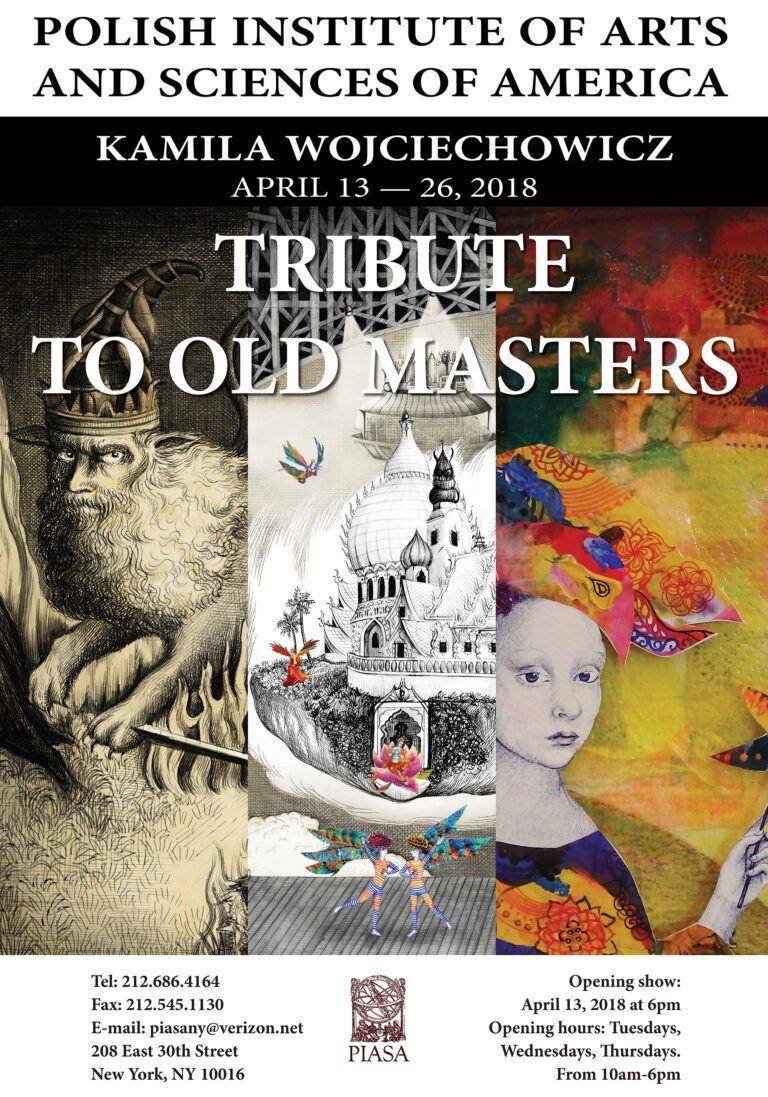 Kamila Wojciechowicz 768x1097