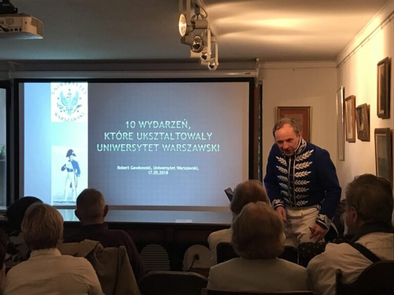 10 wydarzen UW 02 1024x768