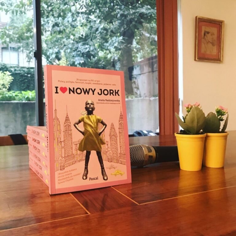 I love ny 02 1024x1024