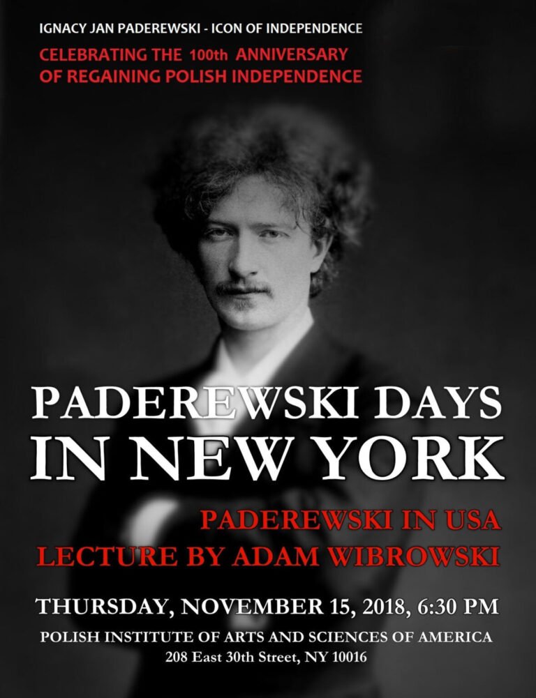 Paderewski 1179x1536