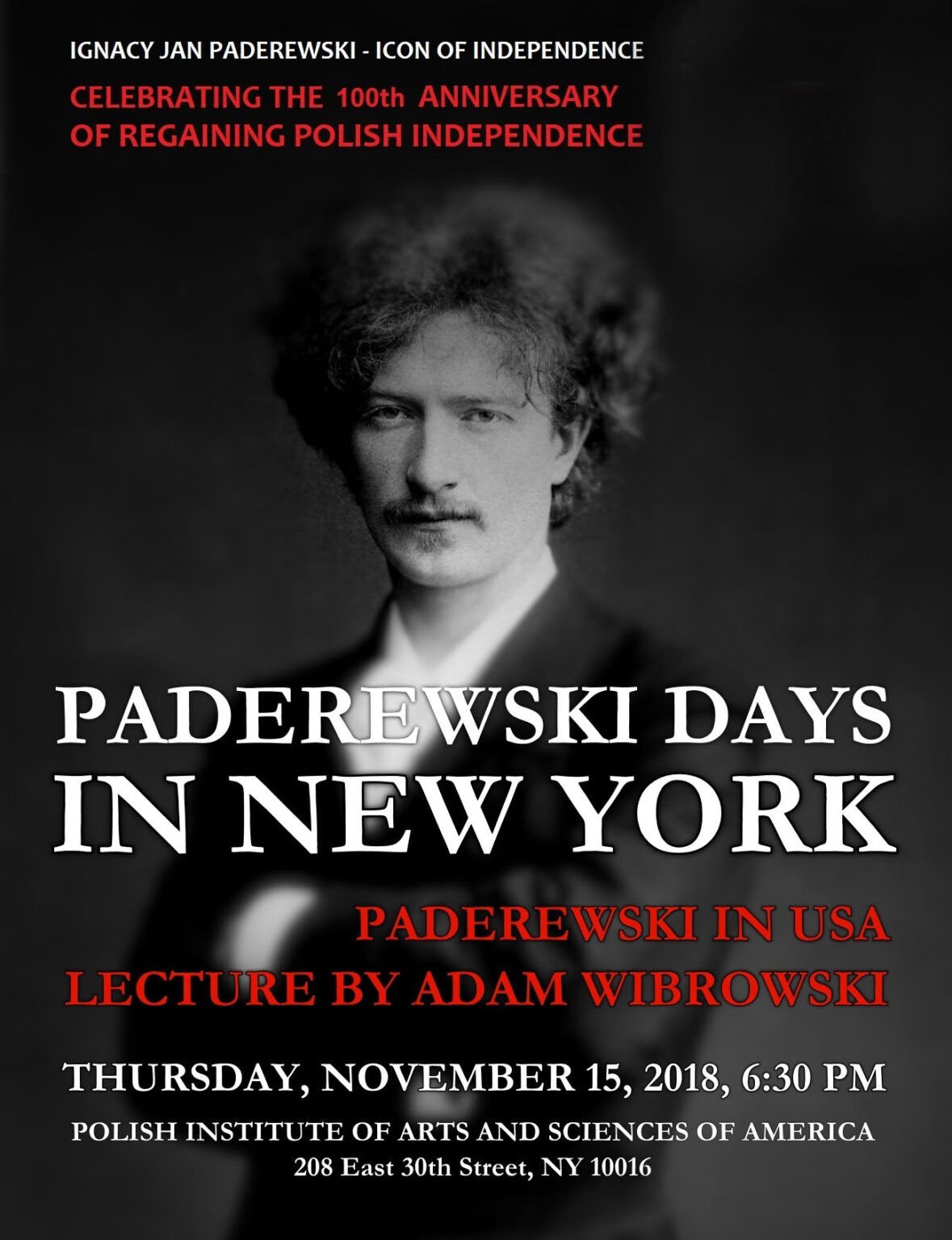 Paderewski 1179x1536