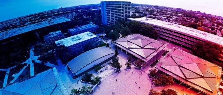 Chicago2019 1024x439