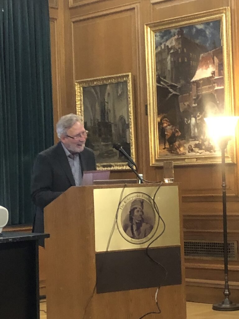 PIASA Funk Award 2023 1 scaled