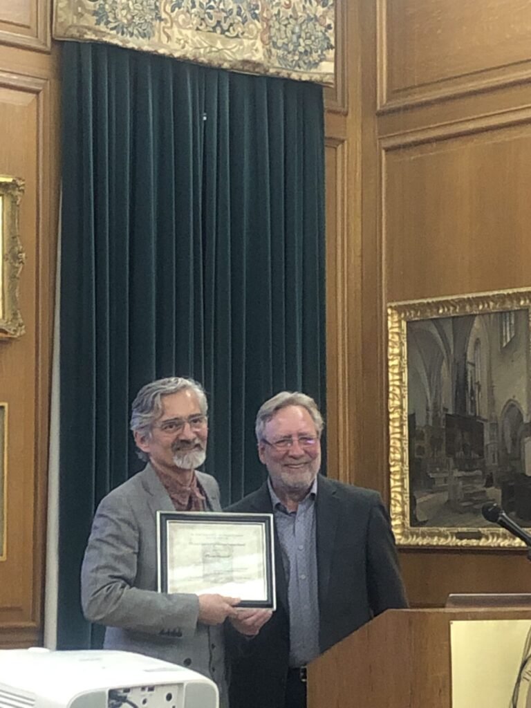 PIASA Funk Award 2023 2 scaled