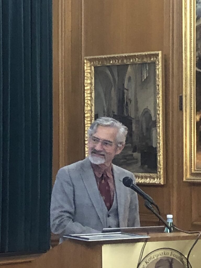 PIASA Funk Award 2023 3 scaled