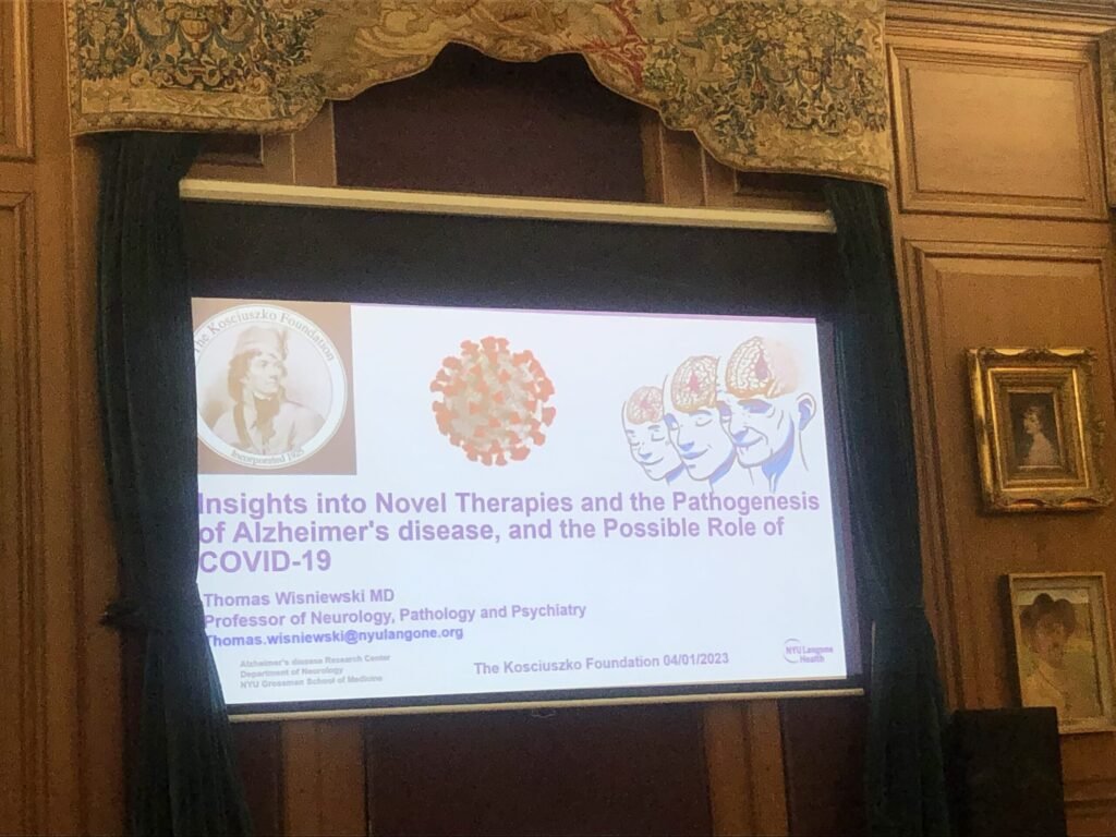 PIASA Funk Award 2023 4 scaled