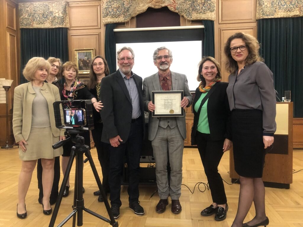 PIASA Funk Award 2023 5 scaled