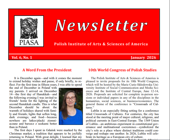 Zrzut ekranu 20260216