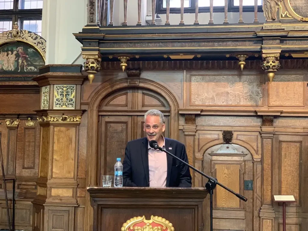 7th World Congress on Polish Studies Gdansk 2019