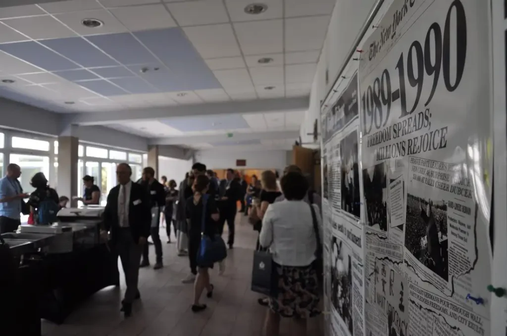 7th World Congress on Polish Studies Gdansk 2019