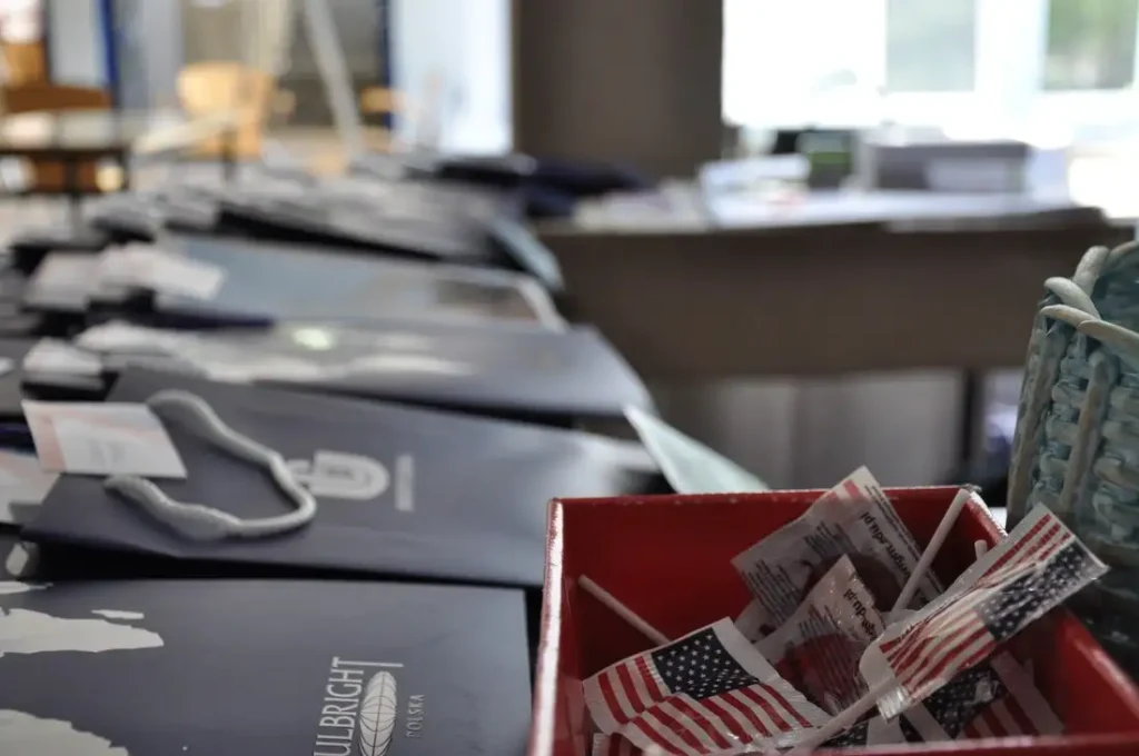 7th World Congress on Polish Studies Gdansk 2019