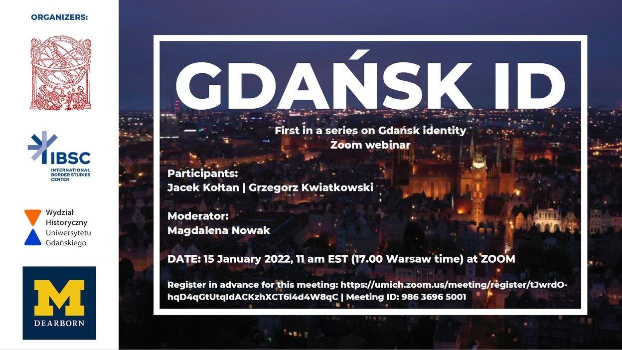 GdanskID