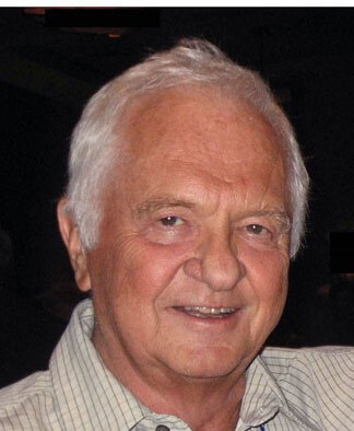 Zbigniew Darzynkiewicz