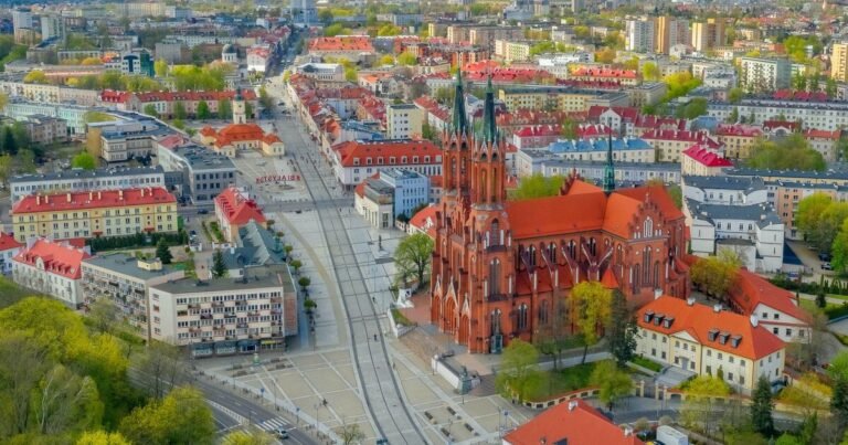 Adobestock 417114105bialystok jpeg header