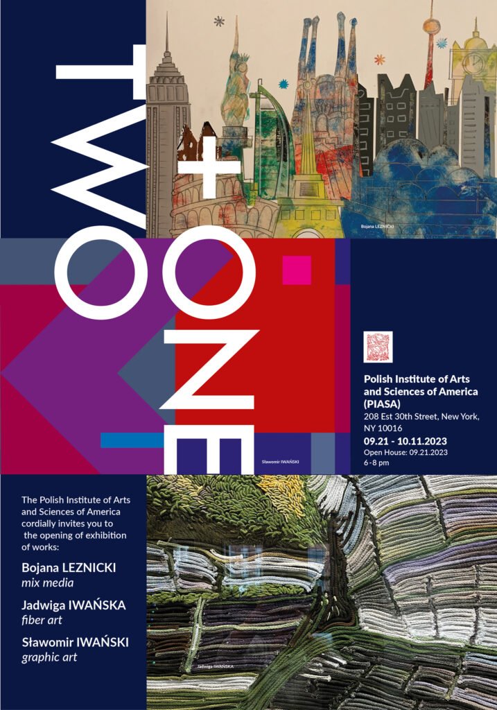 WYSTAWA.PIASA.USA.23