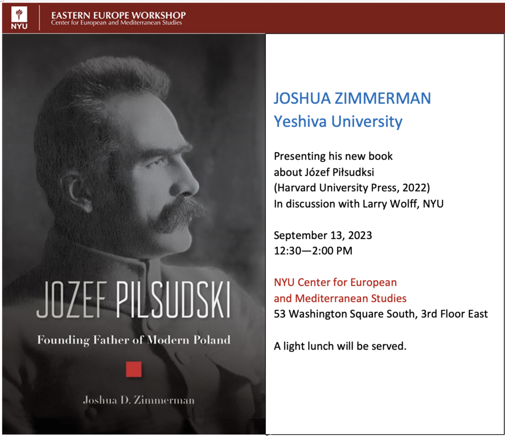 Jozef Pilsudski 1024x883
