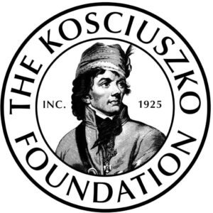 Kosciuszko Foundation