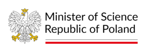 MKiN logo