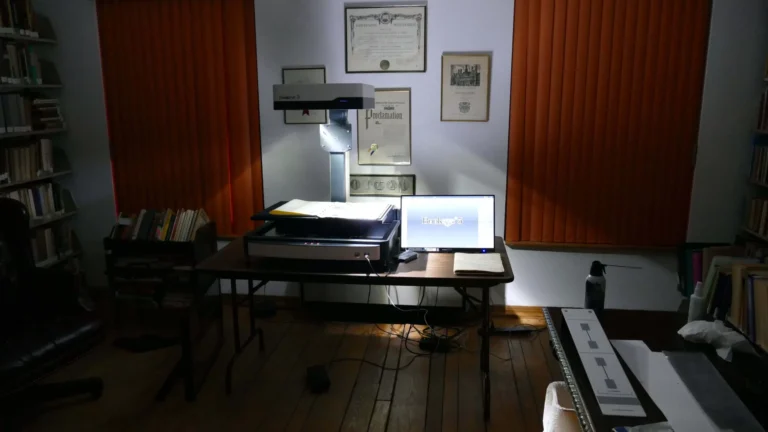 PIASA 2024 project 9 scaled