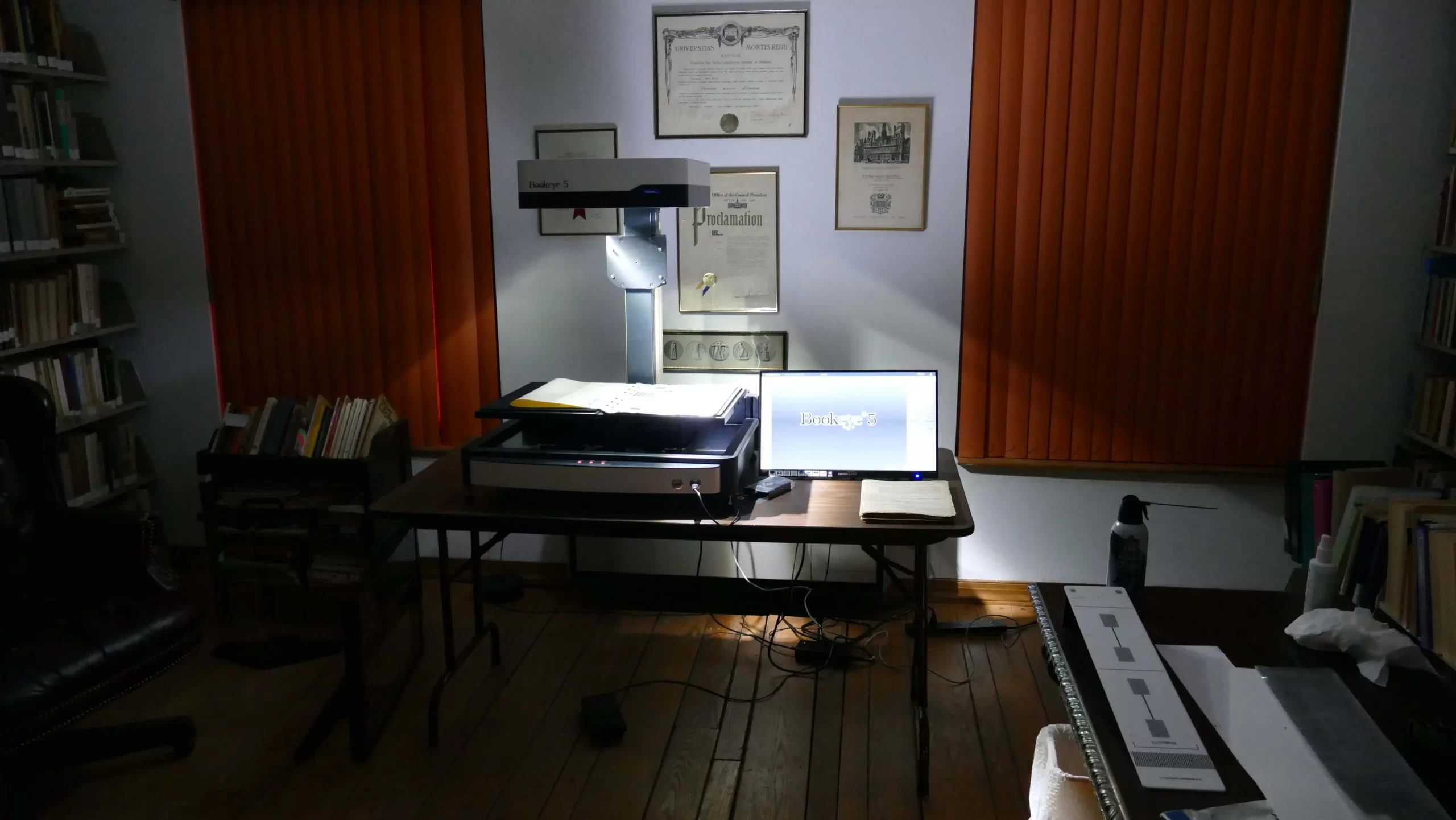 PIASA 2024 project 9 scaled