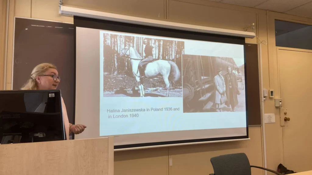 PIASA Annual Polish Studies Conference 2025