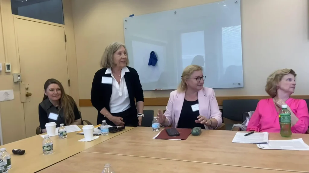 PIASA Annual Polish Studies Conference 2025