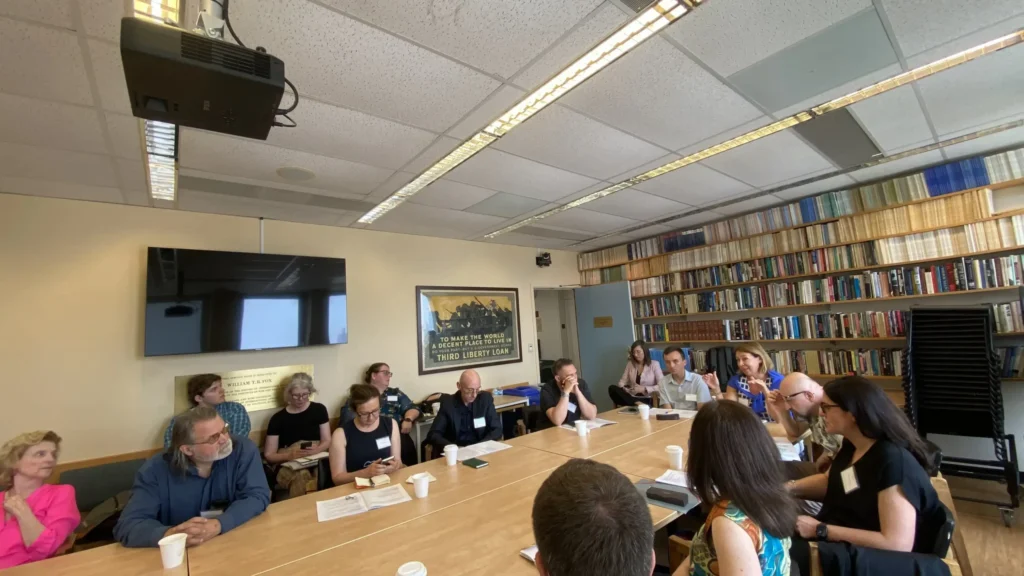 PIASA Annual Polish Studies Conference 2025