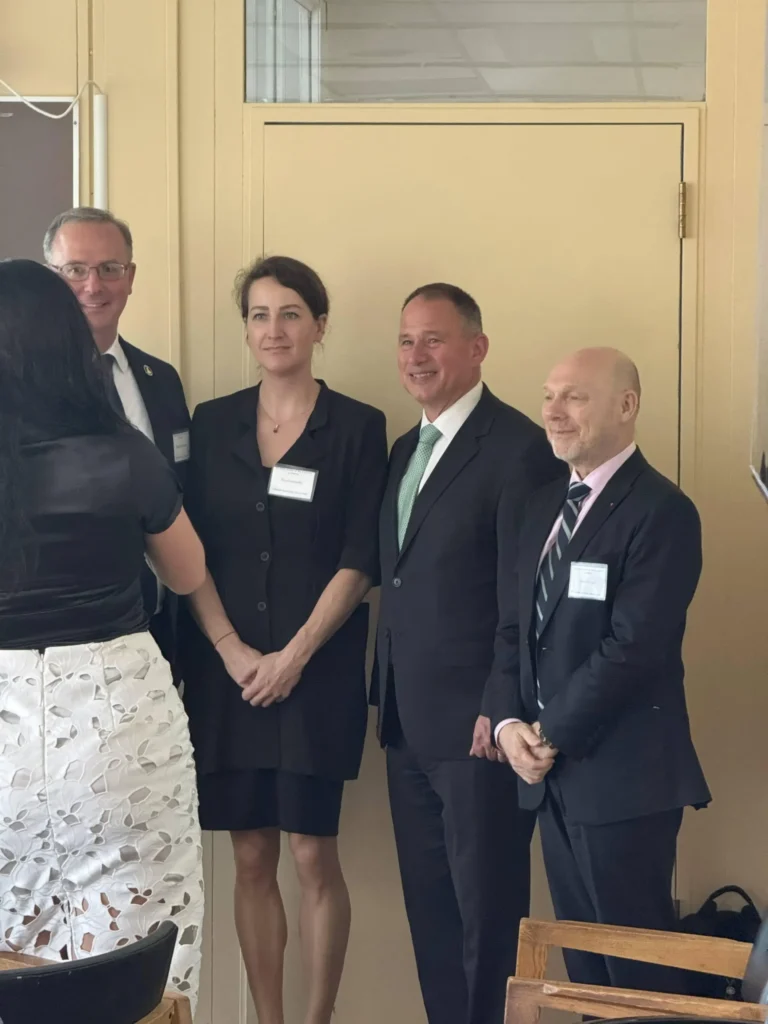 PIASA Annual Polish Studies Conference 2025