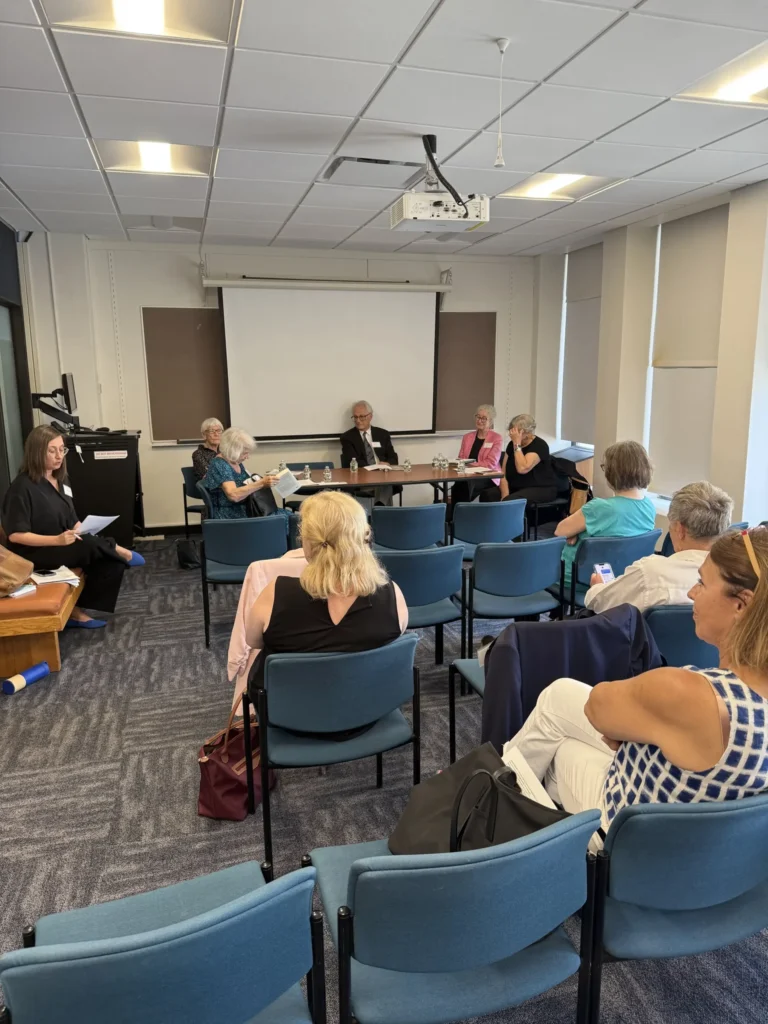 PIASA Annual Polish Studies Conference 2025