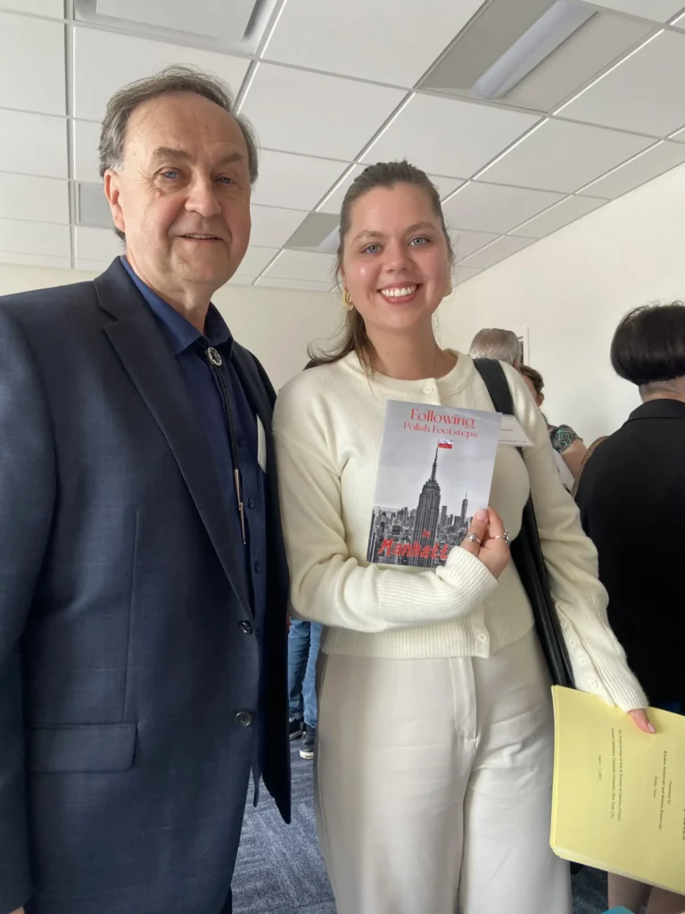 PIASA Annual Polish Studies Conference 2025