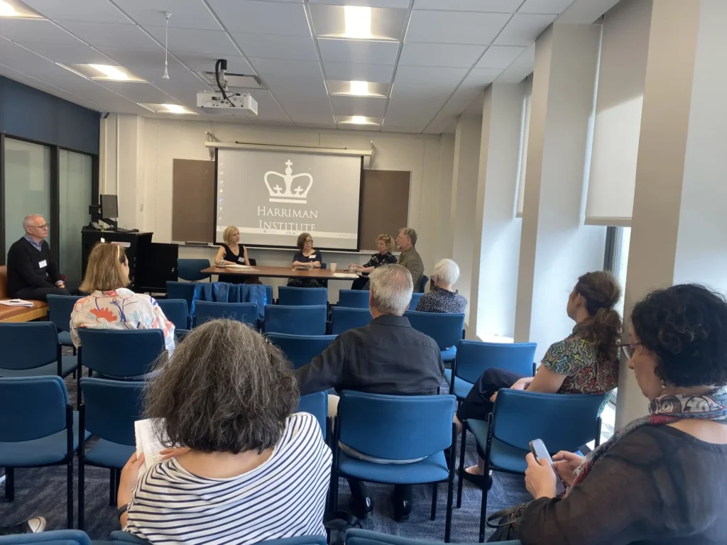 PIASA Annual Polish Studies Conference 2025