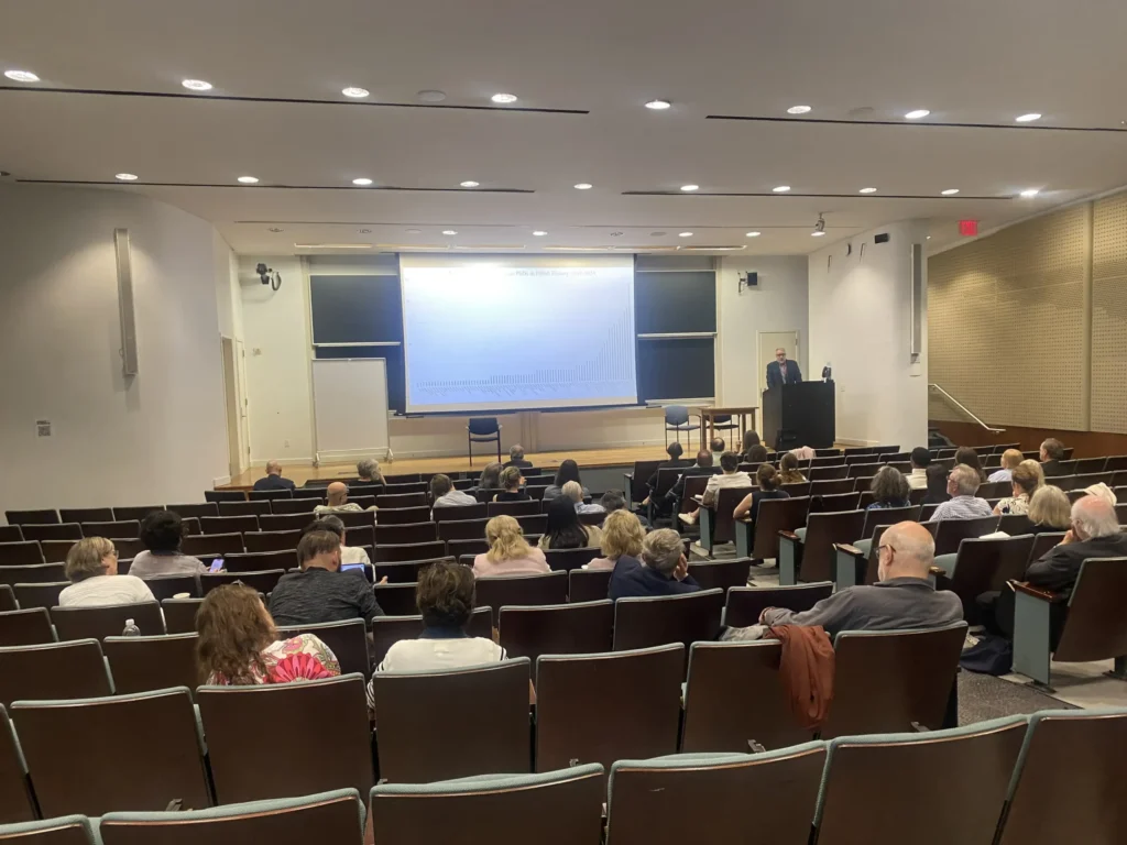 PIASA Annual Polish Studies Conference 2025