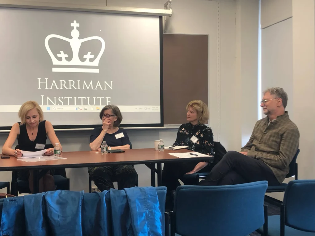 PIASA Annual Polish Studies Conference 2025