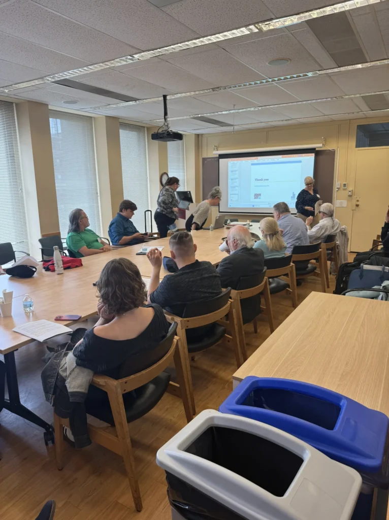 PIASA Annual Polish Studies Conference 2025