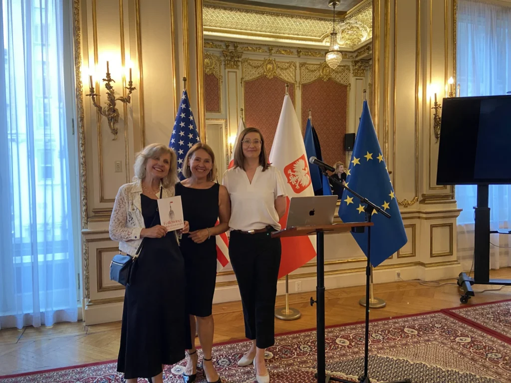 PIASA Annual Polish Studies Conference 2025