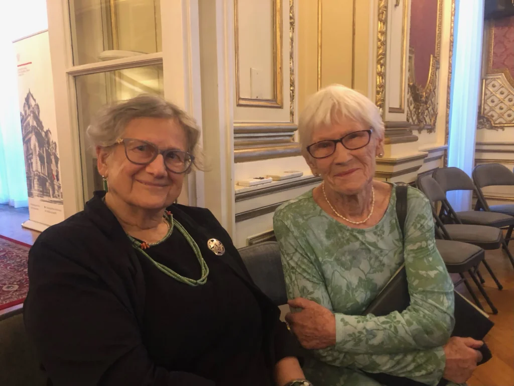 PIASA Annual Polish Studies Conference 2025