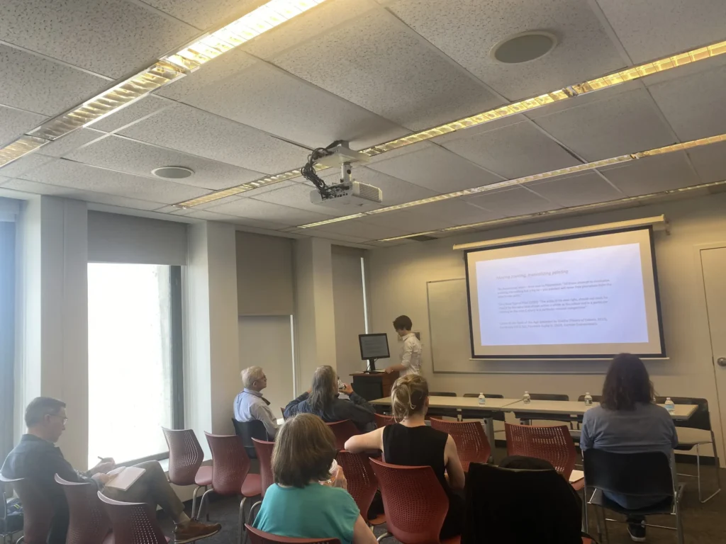 PIASA Annual Polish Studies Conference 2025