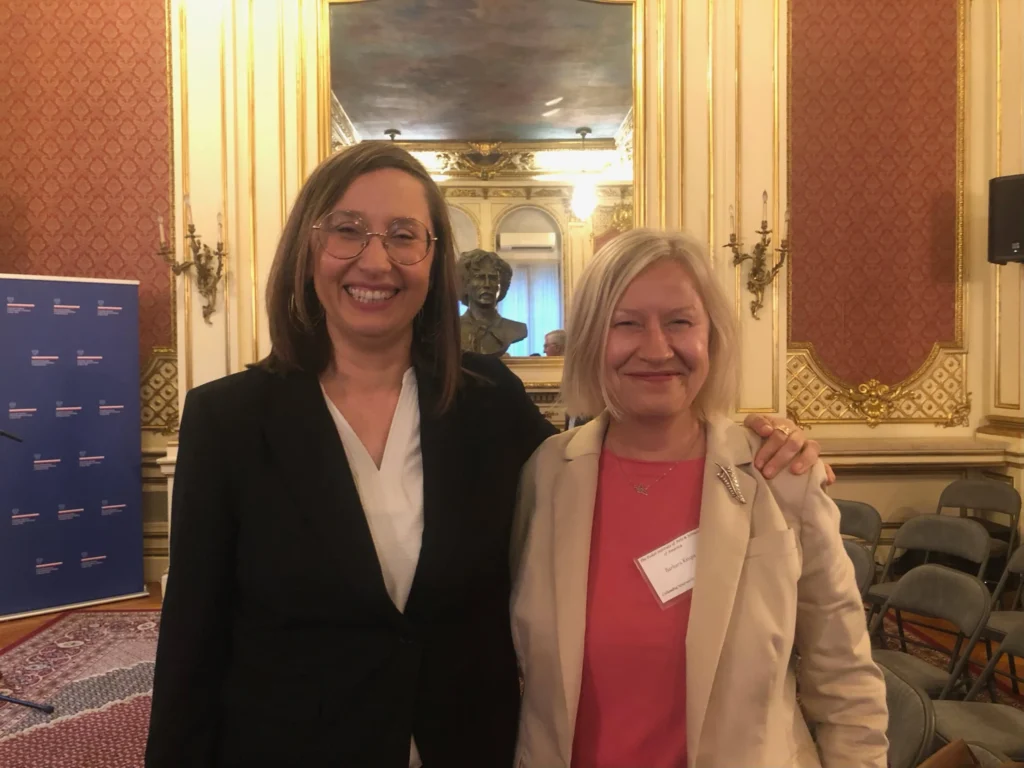 PIASA Annual Polish Studies Conference 2025