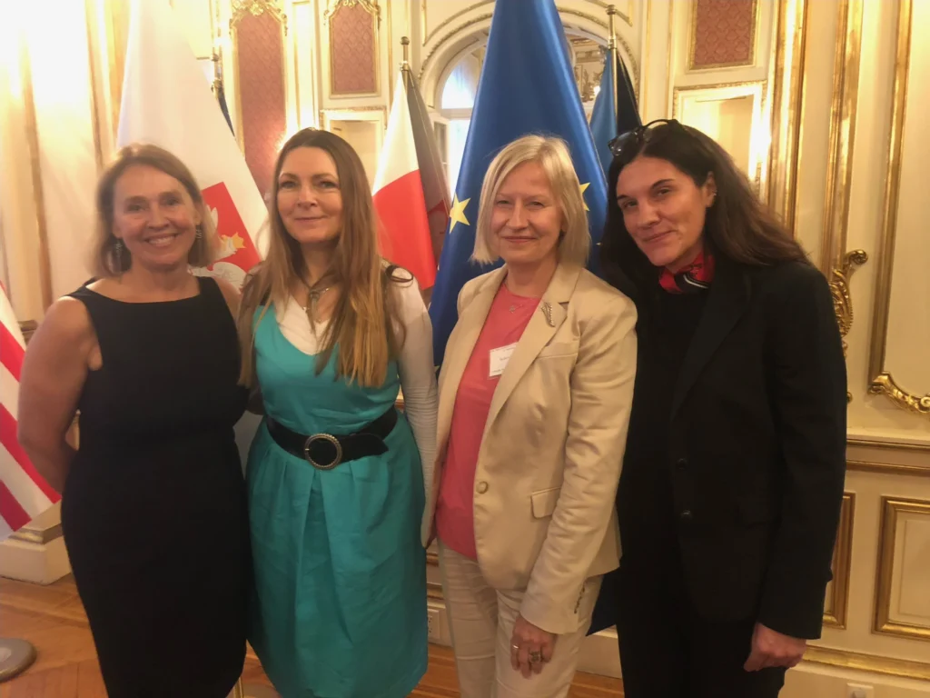 PIASA Annual Polish Studies Conference 2025