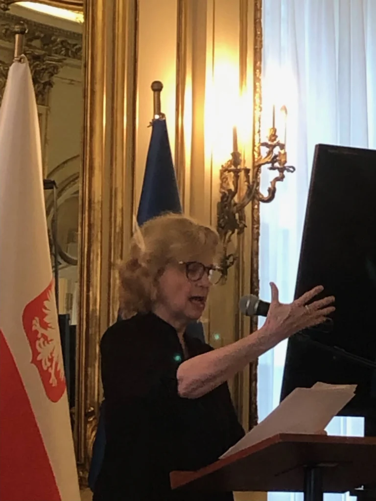 PIASA Annual Polish Studies Conference 2025