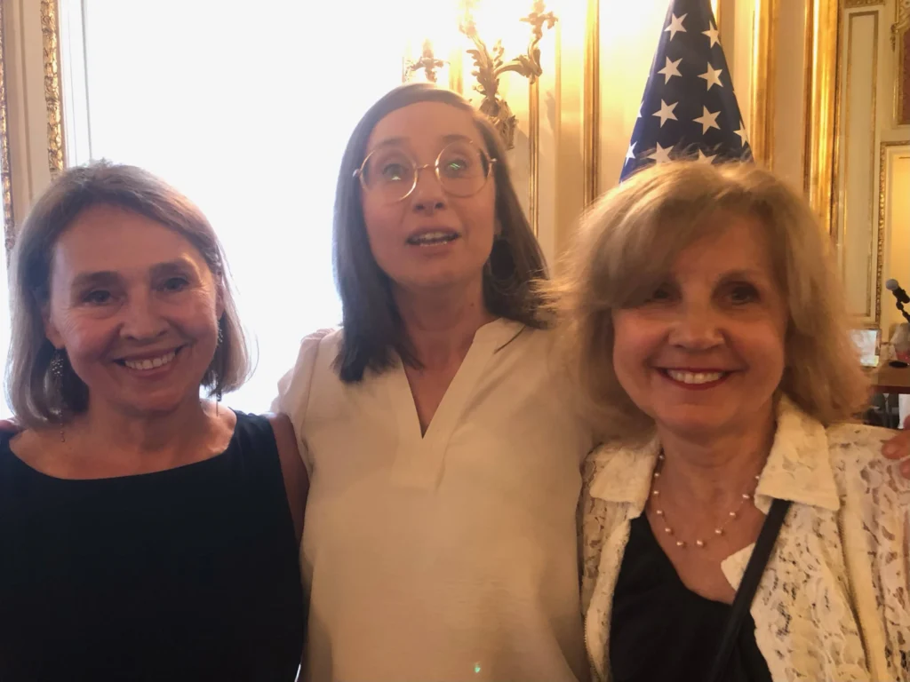 PIASA Annual Polish Studies Conference 2025