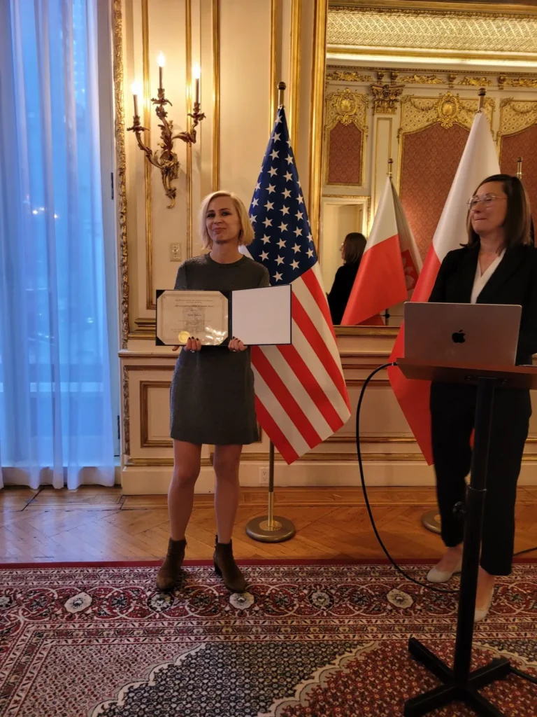 PIASA Annual Polish Studies Conference 2025