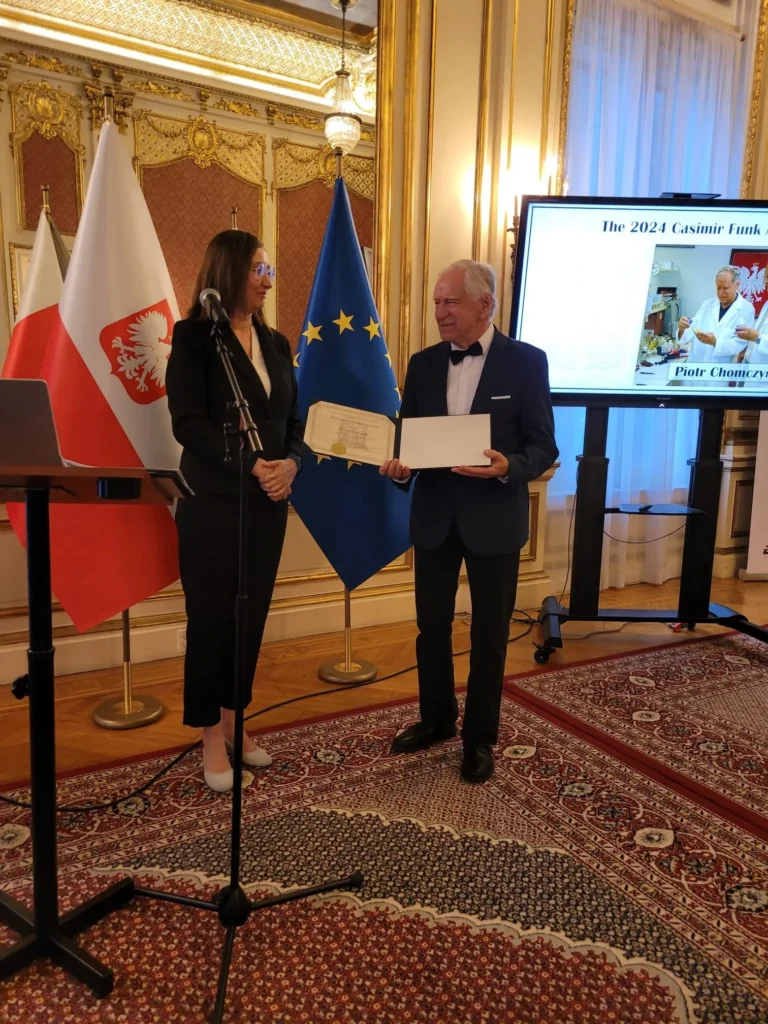 PIASA Annual Polish Studies Conference 2025