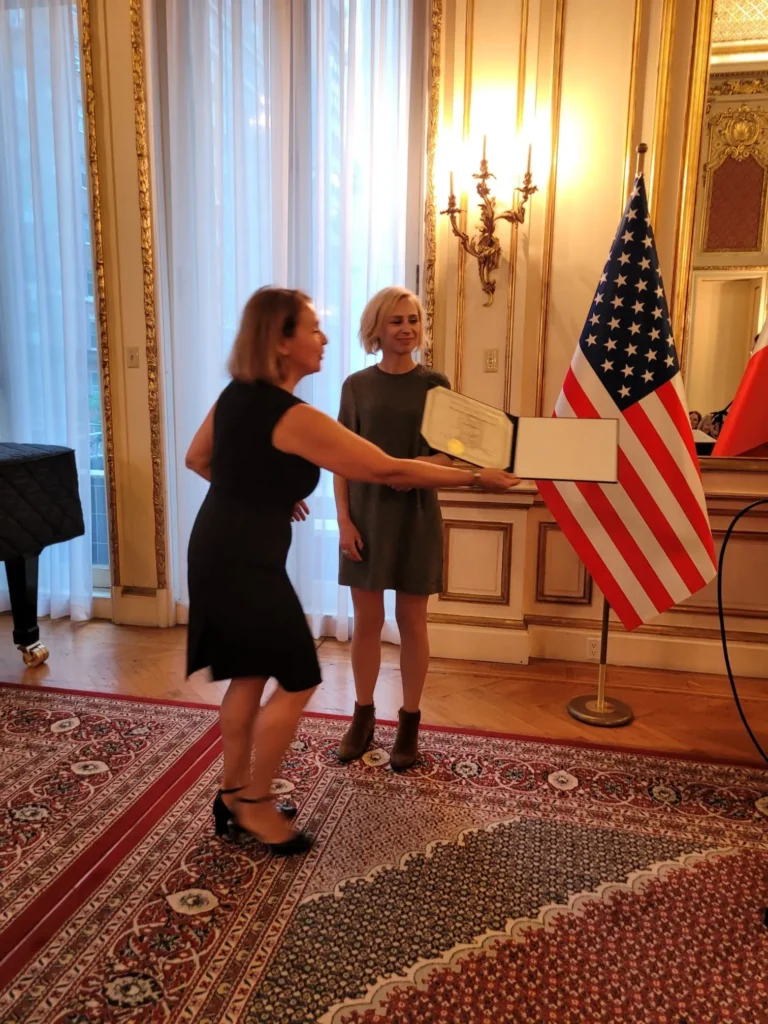 PIASA Annual Polish Studies Conference 2025