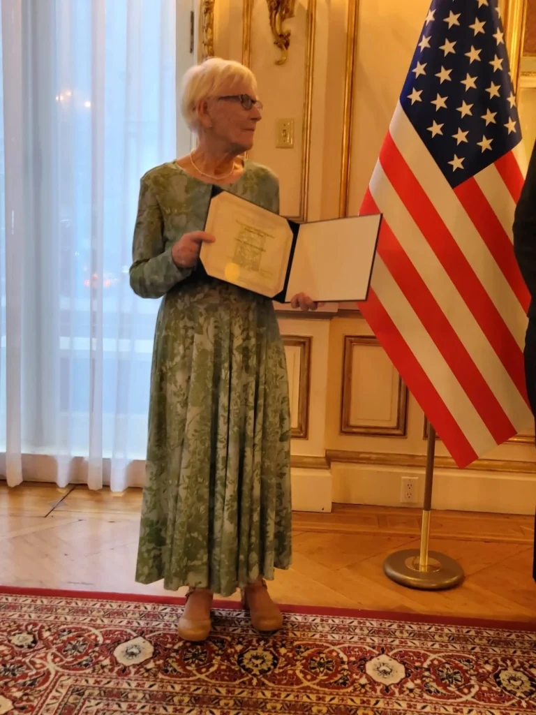 PIASA Annual Polish Studies Conference 2025