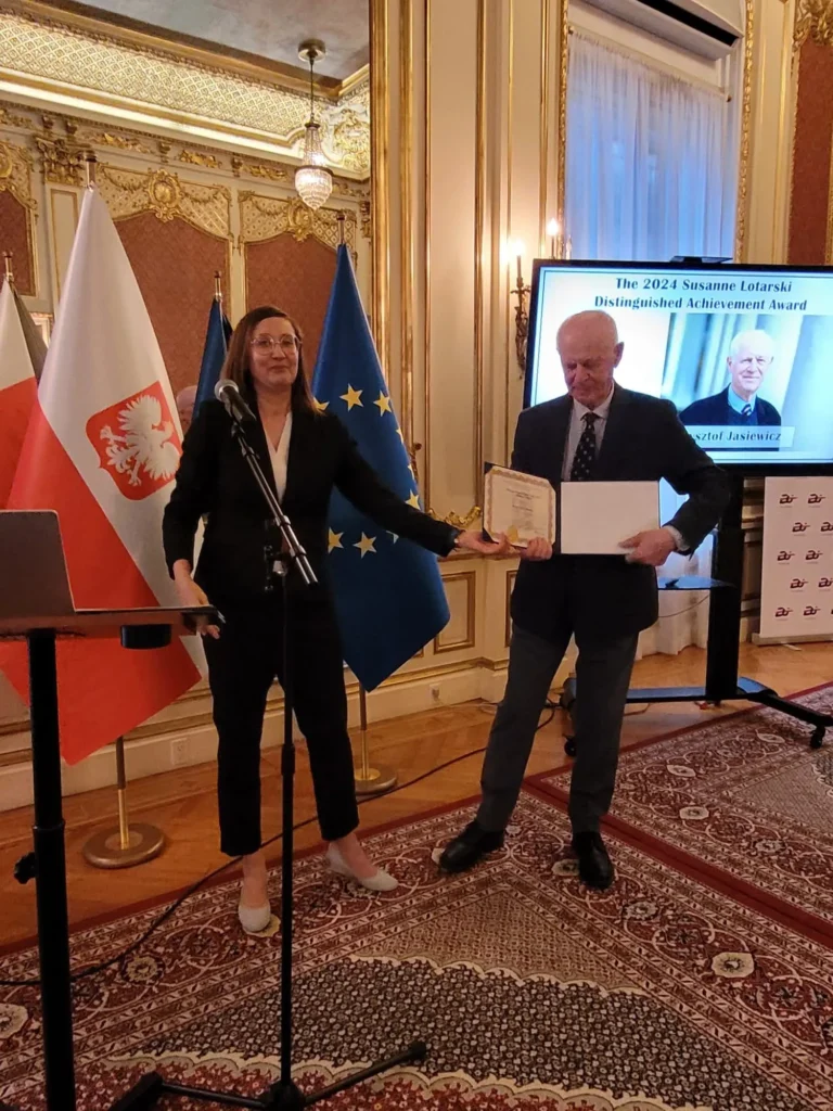 PIASA Annual Polish Studies Conference 2025