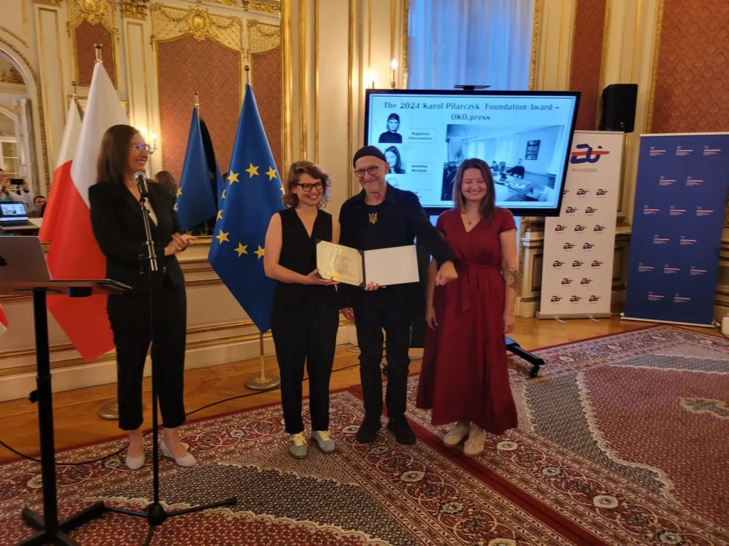 PIASA Annual Polish Studies Conference 2025