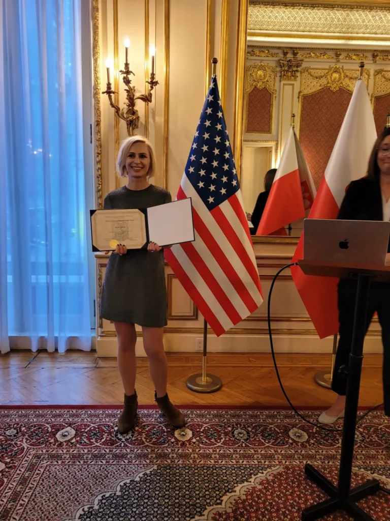 PIASA Annual Polish Studies Conference 2025