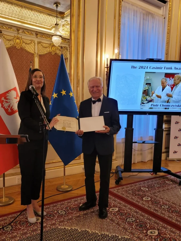 PIASA Annual Polish Studies Conference 2025